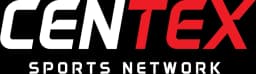 CSN Logo